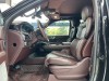 Lincoln Navigator 2024