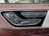 Lincoln Navigator 2024