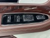 Lincoln Navigator 2024