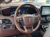 Lincoln Navigator 2024