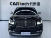 Lincoln Navigator 2024