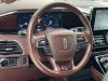 Lincoln Navigator 2024