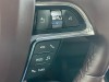 Lincoln Navigator 2024