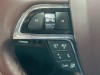 Lincoln Navigator 2024