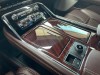 Lincoln Navigator 2024
