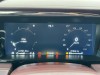 Lincoln Navigator 2024