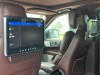 Lincoln Navigator 2024