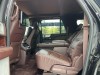 Lincoln Navigator 2024