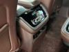 Lincoln Navigator 2024