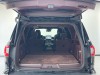 Lincoln Navigator 2024
