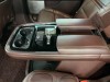 Lincoln Navigator 2024