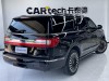 Lincoln Navigator 2024