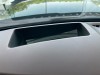 Lincoln Navigator 2024