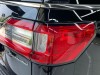 Lincoln Navigator 2024