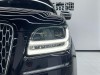 Lincoln Navigator 2024