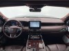 Lincoln Navigator 2024