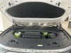 AITO M8 2025