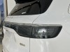 AITO M8 2025