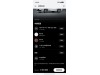 AITO M8 2025