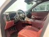 AITO M8 2025