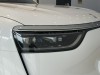 AITO M8 2025