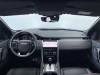 Land Rover Discovery Sport 2021