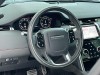 Land Rover Discovery Sport 2021