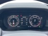 Land Rover Discovery Sport 2021