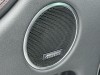 Land Rover Discovery Sport 2021