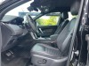 Land Rover Discovery Sport 2021