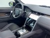 Land Rover Discovery Sport 2021