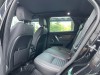 Land Rover Discovery Sport 2021