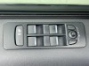 Land Rover Discovery Sport 2021