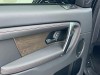 Land Rover Discovery Sport 2021