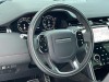 Land Rover Discovery Sport 2021
