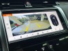 Land Rover Discovery Sport 2021