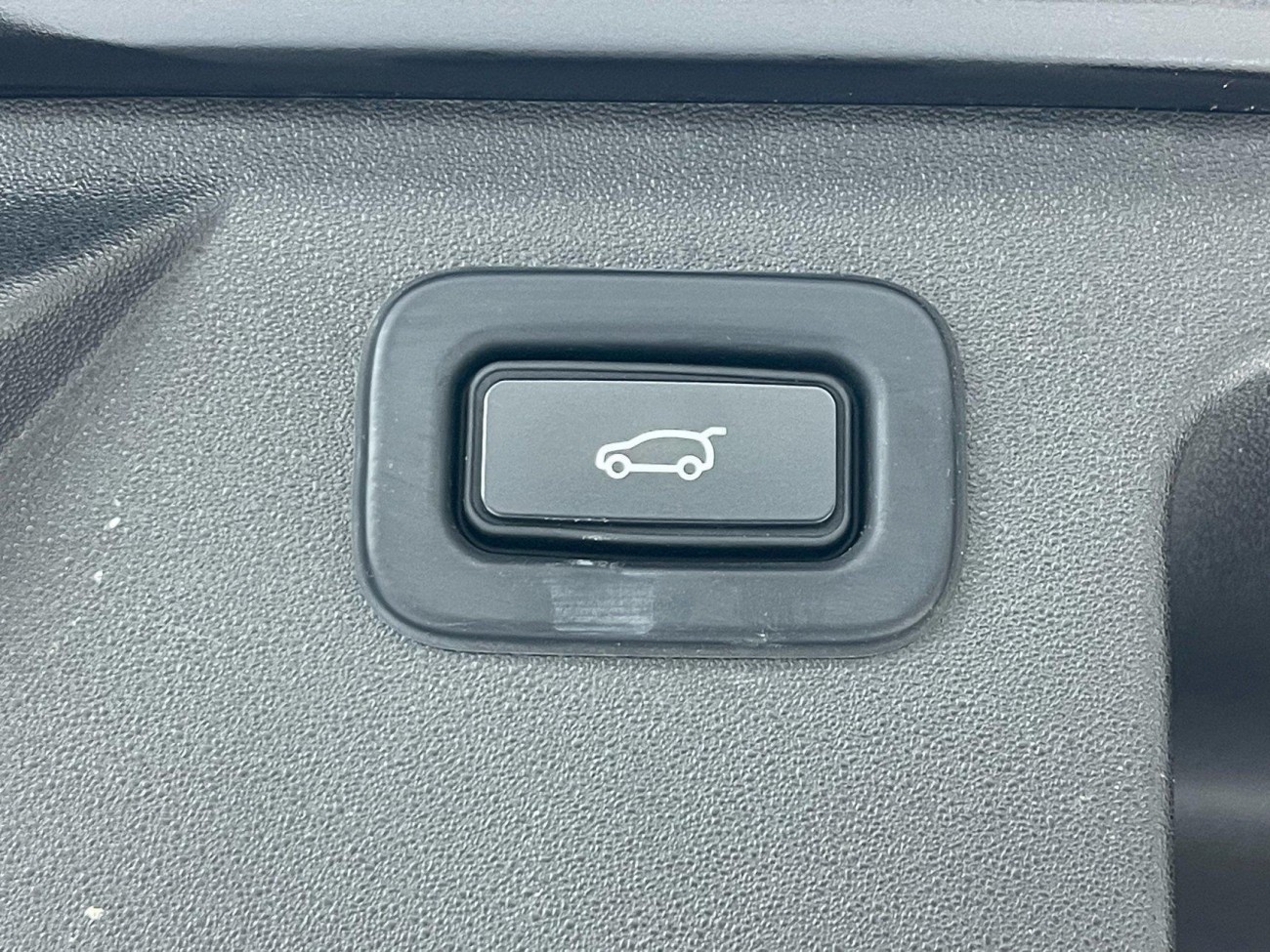 Land Rover Discovery Sport 2021