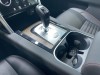 Land Rover Discovery Sport 2021