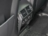 Land Rover Discovery Sport 2021