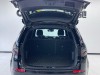 Land Rover Discovery Sport 2021