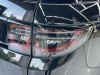 Land Rover Discovery Sport 2021