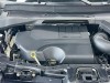 Land Rover Discovery Sport 2021