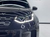 Land Rover Discovery Sport 2021
