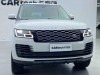 Land Rover Range Rover 2021