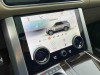 Land Rover Range Rover 2021