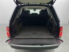 Land Rover Range Rover 2021