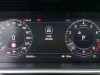Land Rover Range Rover 2021