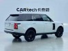 Land Rover Range Rover 2021