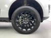 Land Rover Range Rover 2021