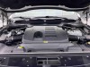 Land Rover Range Rover 2021